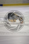 ref. photo 3509594