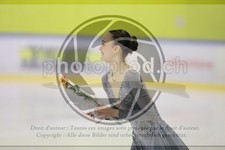 ref. photo 3509629