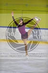 ref. photo 3509692