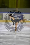 ref. photo 3509721