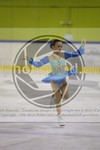 ref. photo 3509831