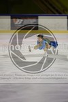 ref. photo 3509841