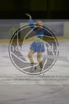 ref. photo 3509852