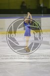 ref. photo 3509892