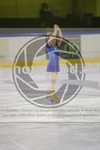 ref. photo 3509893