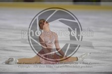 ref. photo 3509924