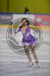ref. photo 3509954