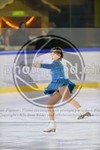 ref. photo 3510048