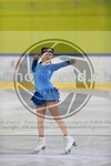 ref. photo 3510052
