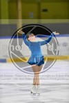 ref. photo 3510059