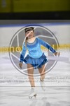 ref. photo 3510061