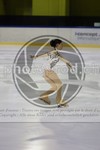 ref. photo 3510073