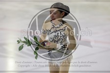 ref. photo 3510097