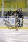 ref. photo 3510118