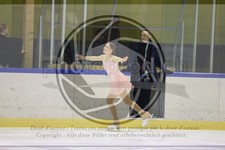 ref. photo 3510136