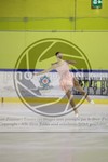 ref. photo 3510145