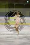 ref. photo 3510149