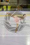 ref. photo 3510151