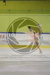 ref. photo 3510153