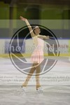 ref. photo 3510162