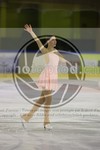 ref. photo 3510164
