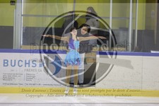 ref. photo 3510167