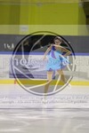ref. photo 3510174