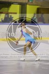 ref. photo 3510178