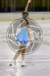 ref. photo 3510180