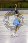 ref. photo 3510181