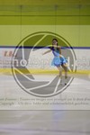 ref. photo 3510183