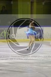 ref. photo 3510184