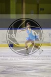 ref. photo 3510186