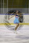 ref. photo 3510187