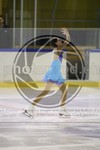 ref. photo 3510188