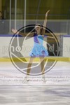 ref. photo 3510189
