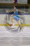 ref. photo 3510190