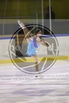 ref. photo 3510193