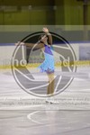 ref. photo 3510194