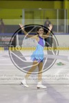 ref. photo 3510204