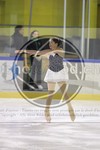 ref. photo 3510211