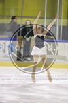 ref. photo 3510212