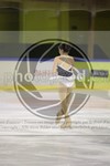 ref. photo 3510216
