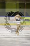 ref. photo 3510217