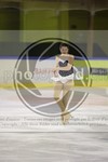 ref. photo 3510218
