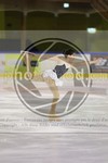 ref. photo 3510221