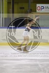 ref. photo 3510222
