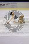 ref. photo 3510224