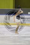 ref. photo 3510229