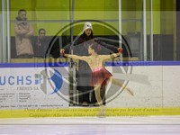 ref. photo 3978520